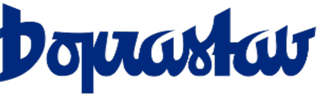 brand