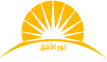 site-logo